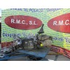 Recambio de caja cambios para mitsubishi montero sport (k90) 2.5 turbodiesel referencia OEM IAM A 928482  