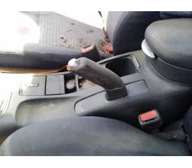 Recambio de palanca freno para nissan primera berlina (p12) acenta referencia OEM IAM   