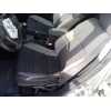 Recambio de asiento delantero izquierdo para toyota auris active referencia OEM IAM   