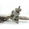 Recambio de cremallera direccion para volkswagen golf vi (5k1) advance bluemotion referencia OEM IAM 1K1971111AF  