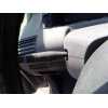 Recambio de mando intermitentes para citroën jumpy 1.9 diesel referencia OEM IAM   