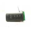 Recambio de mando multifuncion para mazda cx-5 center-line 2wd referencia OEM IAM KD4566170  