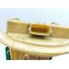 Recambio de aforador para renault clio iv 1.5 dci referencia OEM IAM 09742989901 172027215R 