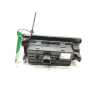 Recambio de mando multifuncion para mazda cx-5 center-line 2wd referencia OEM IAM KD4566170  