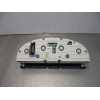 Recambio de cuadro instrumentos para ford mondeo berlina (ge) 2.0 16v di td cat referencia OEM IAM 3S7F10841  