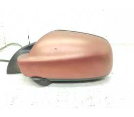 Recambio de retrovisor izquierdo para peugeot 307 berlina (s2) x-line referencia OEM IAM 96577210  