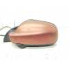 Recambio de retrovisor izquierdo para peugeot 307 berlina (s2) x-line referencia OEM IAM 96577210  