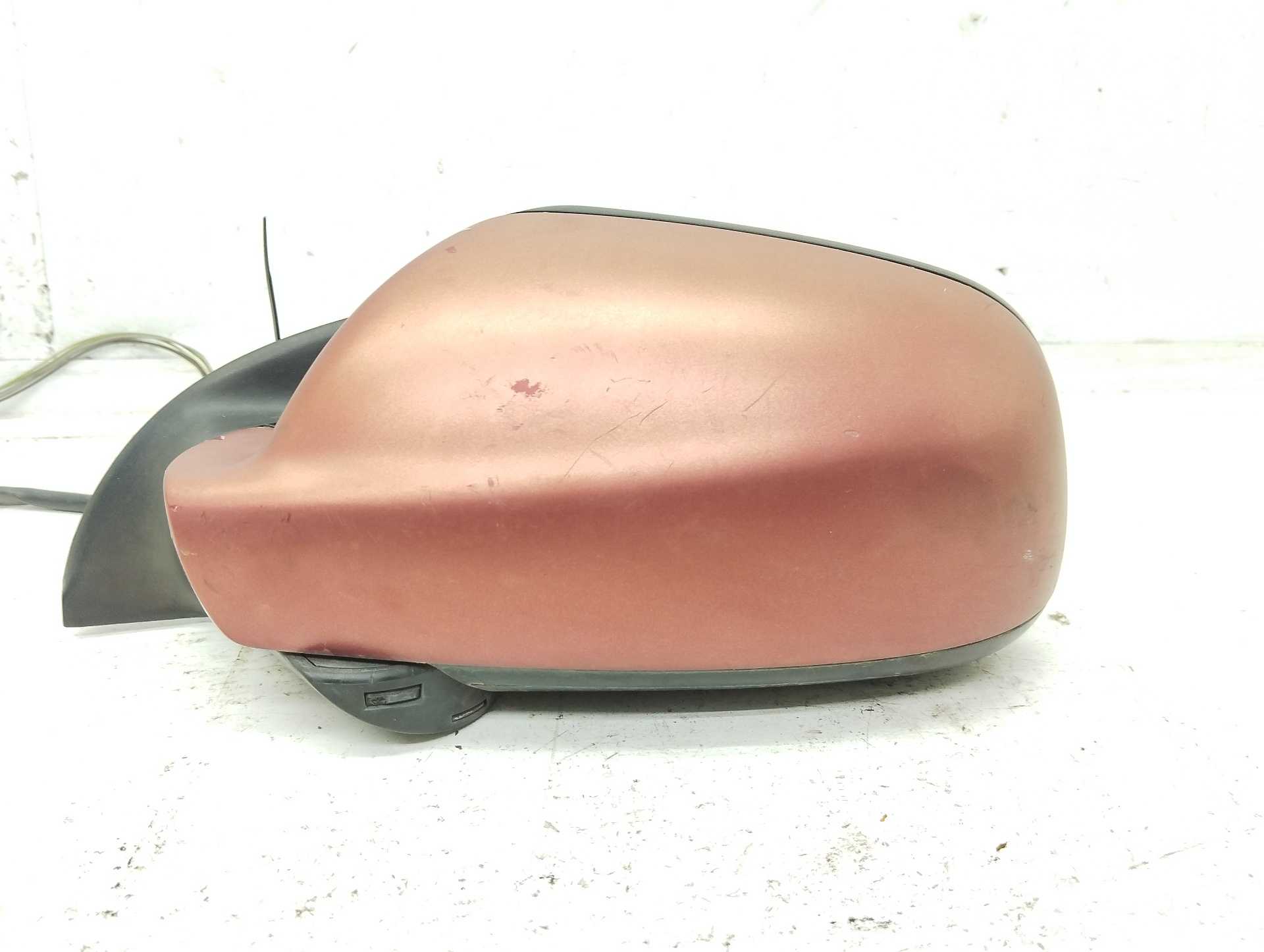 Recambio de retrovisor izquierdo para peugeot 307 berlina (s2) x-line referencia OEM IAM 96577210  