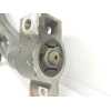 Recambio de brazo suspension inferior delantero derecho para audi a3 (8p) 1.6 tdi ambiente referencia OEM IAM 1K0407152BC  