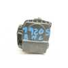 Recambio de caja mariposa para peugeot 207 sw confort referencia OEM IAM 9640796280 408239821001 