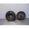 Recambio de kit embrague para peugeot 3008 active referencia OEM IAM 9820879880 LUK 