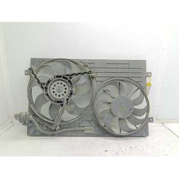 ELECTROVENTILADOR 6Q0121207F 