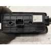 Recambio de mando multifuncion para mazda cx-5 center-line 2wd referencia OEM IAM KD4566170  
