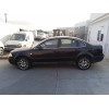volkswagen passat berlina (3b3) del año 2003