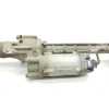 Recambio de cremallera direccion para mercedes-benz clase gle (w166) gle 350 d 4matic referencia OEM IAM 7828974730  
