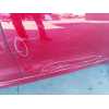 Recambio de puerta trasera izquierda para peugeot 308 style referencia OEM IAM   