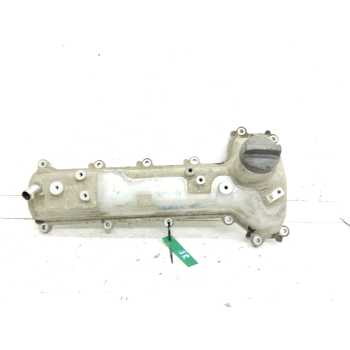 Recambio de tapa balancines para toyota corolla (e12) 1.4 d-4d terra sedán referencia OEM IAM   