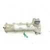Recambio de tapa balancines para toyota corolla (e12) 1.4 d-4d terra sedán referencia OEM IAM   