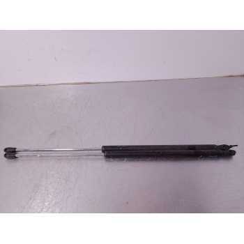 Recambio de amortiguadores maletero / porton para ford escort berlina bravo referencia OEM IAM   