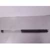 Recambio de amortiguadores maletero / porton para ford escort berlina bravo referencia OEM IAM   