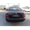 volkswagen passat berlina (3b3) del año 2003