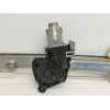 Recambio de elevalunas delantero izquierdo para ds 4 basis referencia OEM IAM 430106FD  