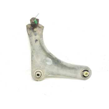 BRAZO SUSPENSION INFERIOR DELANTERO DERECHO 9813612580 1682732580