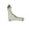 Recambio de brazo suspension inferior delantero derecho para peugeot 2008 (--.2013) active referencia OEM IAM  9813612580 168273