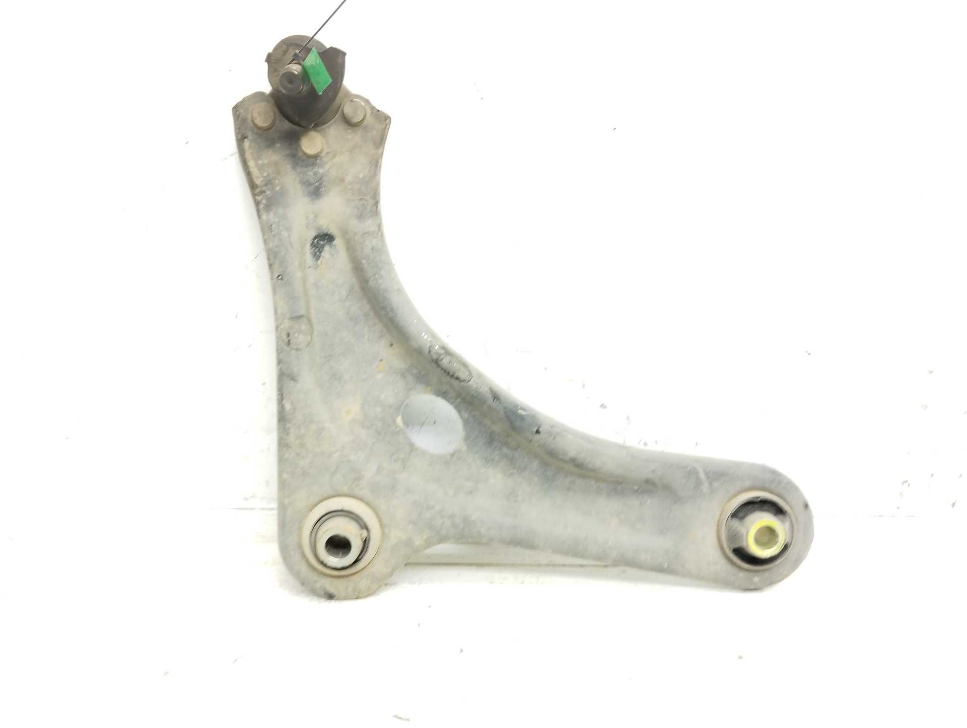 Recambio de brazo suspension inferior delantero derecho para peugeot 2008 (--.2013) active referencia OEM IAM  9813612580 168273