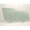 Recambio de luna delantera derecha para ford focus lim. (cb8) 1.6 tdci cat referencia OEM IAM   