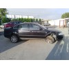 volkswagen passat berlina (3b3) del año 2003