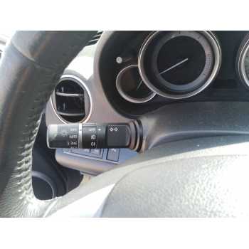 Recambio de mando intermitentes para mazda 6 lim. (gh) 2.2 ce 185 luxury (5-ptas.) referencia OEM IAM   