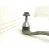 Recambio de cremallera direccion para mercedes-benz clase gle (w166) gle 350 d 4matic referencia OEM IAM 7828974730  