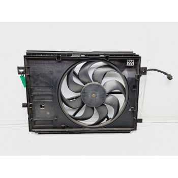 ELECTROVENTILADOR 9806313580 