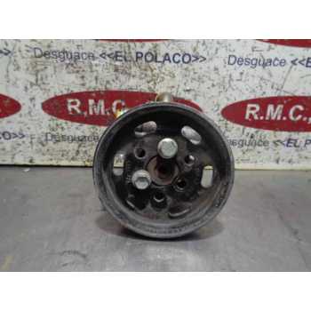 Recambio de bomba direccion para seat toledo (1m2) select referencia OEM IAM   