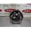 Recambio de bomba direccion para seat toledo (1m2) select referencia OEM IAM   