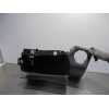 Recambio de guantera para mercedes-benz clase cls (w219) 350 cgi (219.357) referencia OEM IAM   