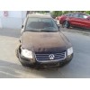 volkswagen passat berlina (3b3) del año 2003