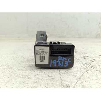 Recambio de modulo electronico para kia sportage business 2wd referencia OEM IAM 919403W010  