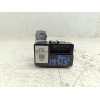 Recambio de modulo electronico para kia sportage business 2wd referencia OEM IAM 919403W010  