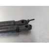 Recambio de amortiguadores maletero / porton para ford escort berlina bravo referencia OEM IAM   