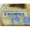 Recambio de aforador para renault clio iv 1.5 dci referencia OEM IAM 09742989901 172027215R 