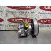 Recambio de bomba direccion para seat toledo (1m2) select referencia OEM IAM   