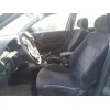 volkswagen passat berlina (3b3) del año 2003