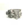 Recambio de valvula egr para volkswagen passat berlina (3c2) advance referencia OEM IAM 036131501 216035358 VALEO