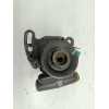 Recambio de bomba direccion para ford mondeo berlina (gd) ambiente referencia OEM IAM 93BB3K738AC  