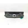 Recambio de sistema audio / radio cd para renault koleos bose edition referencia OEM IAM 281158433R  