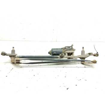 Recambio de motor limpia delantero para kia sorento 2.5 crdi concept referencia OEM IAM 981003E100 035247430 DENSO