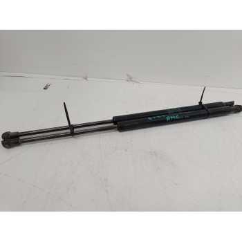 Recambio de amortiguadores maletero / porton para citroën xsara berlina 1.4 referencia OEM IAM 8731E3  