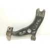 Recambio de brazo suspension inferior delantero izquierdo para audi a3 (8p) 1.6 tdi ambiente referencia OEM IAM 1K0407151BC  
